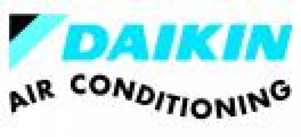 DAIKIN